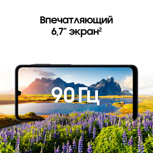 Купить Samsung A07 Black-12.jpg